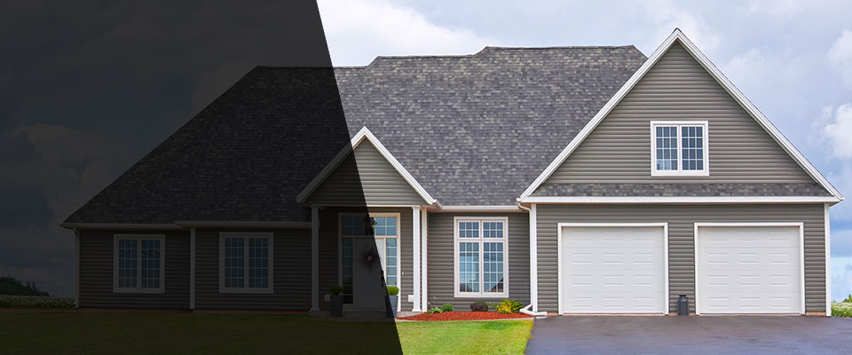 Alexandria Roofing Contractors